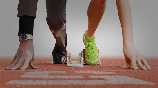 Career performance and brand growth analytics for professional athletes